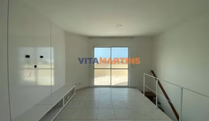 Cobertura duplex com 3 quartos (2 suítes) à venda por R$715.000,00 no Braga em Cabo Frio/RJ