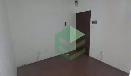 Kitnet com 1 dormitório para alugar, por R$ 1.100/mês - Bairro dos Casa - São Bernardo do Campo/SP