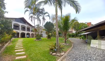 Casa com 4 quartos à venda no Itoupava Norte, Blumenau , 467 m2 por R$ 1.500.000