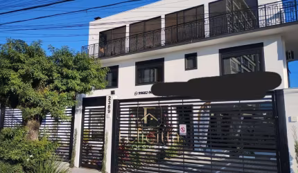 Casa em Capoeiras, Florianópolis/SC
