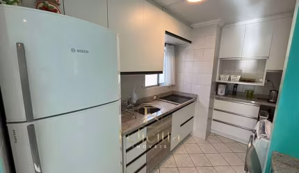 Apartamento em Ipiranga, São José/SC