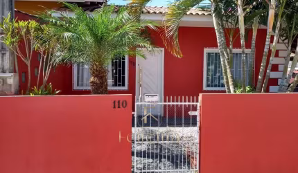 Casa em Potecas, São José/SC