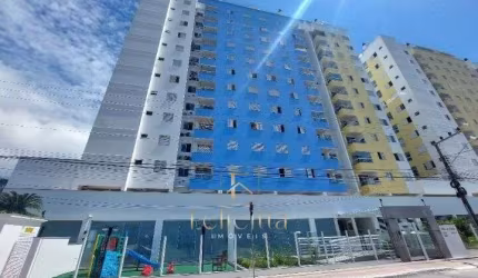 Apartamento em Areias, São José/SC