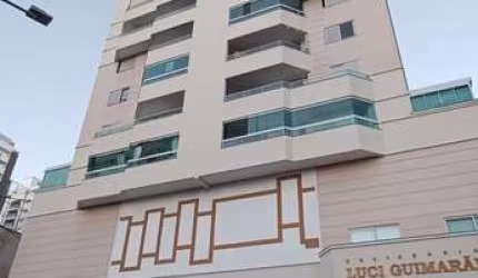 Apartamento em Kobrasol, São José/SC