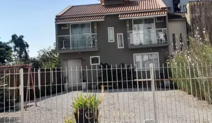 Casa em Coqueiros, Florianópolis/SC