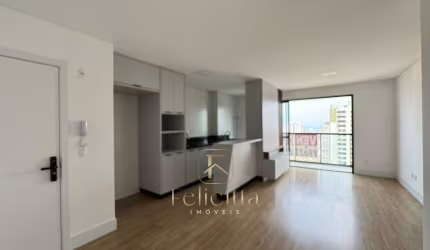 Apartamento em Kobrasol, São José/SC