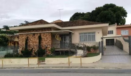 Casa-Padrao-para-Venda-em-Centro-Historico-Sao-Jose-SC
