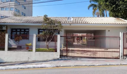 Casa em Jardim Cidade de Florianópolis, São José/SC