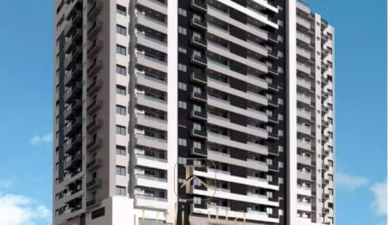 Apartamento à venda no bairro Campinas - São José/SC