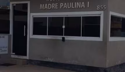 Apartamento a venda de 2 dorm. em Forquilhinhas