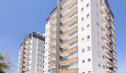 Oportunidade no Estreito, Apartamentos à venda de 2 e 3 dorm. Pronto para Morar