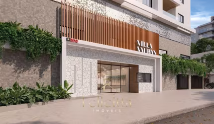 Localização Privilegiada! Lançamento no bairro Estreito, próximo a Beira Mar Continental