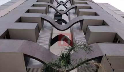 Cobertura à venda, 267 m² por R$ 1.850.000,00 - Jardim América - Caxias do Sul/RS