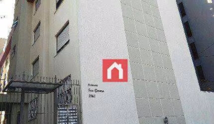 Apartamento Duplex com 2 dormitórios à venda, 101 m² por R$ 380.000,00 - Pio X - Caxias do Sul/RS