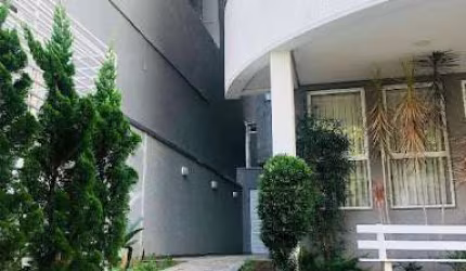 Apartamento com 2 dormitórios à venda, 108 m² por R$ 710.000,00 - Panazzolo - Caxias do Sul/RS