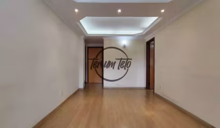 Cobertura com 2 quartos à venda na Avenida dos Andradas, 340, Morro da Glória, Juiz de Fora, 148 m2 por R$ 490.000
