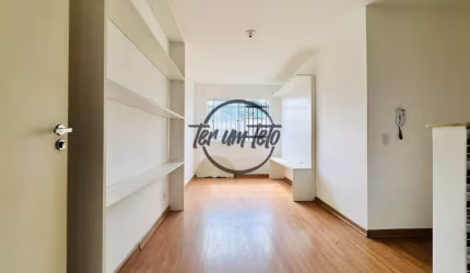 Aconchego, Praticidade e Luz Natural – Pronto para Morar!