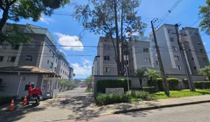 Em frente a Unicesumar