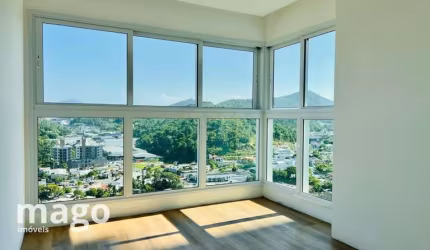 Apartamento para Venda no bairro Praia Brava em Balneário Camboriú, 2 quartos sendo 2 suítes, 2 vagas, Sem Mobília, 69 m² de área total,