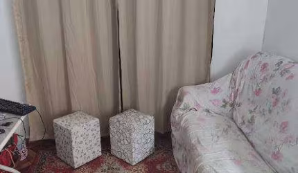 Casa à Venda - Vila Nova Cintra, Mogi das Cruzes - 150m2  - 3 Quartos