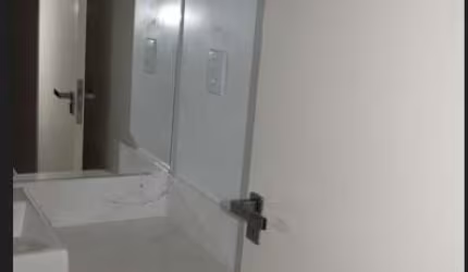 Casa em condomínio fechado com 7 quartos à venda na Avenida Geraldo Nogueira da Silva, 2100, Jardim Porto Novo, Caraguatatuba, 240 m2 por R$ 2.200.000