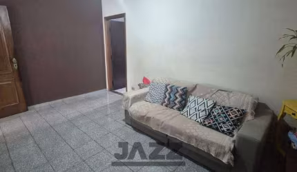 Casa à Venda - Piracicamirim, Piracicaba - 94,5m2  - 3 Quartos