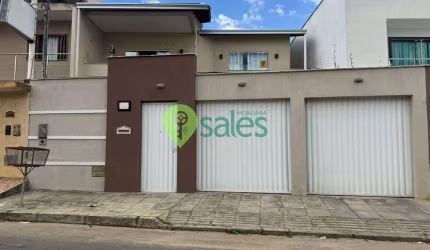 Casa à venda com 6 Dormitórios, Vitória da Conquista, BA