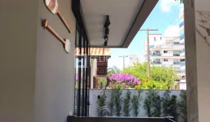 Apartamento em Palmas - Governador Celso Ramos, SC