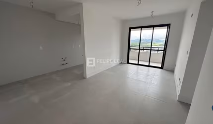 Apartamento em Pedra Branca - Palhoça, SC