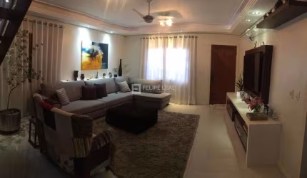Casa em Areias  -  São José