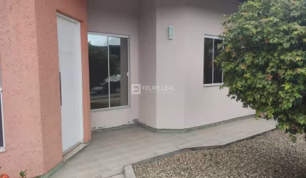 Casa em Areias  -  São José