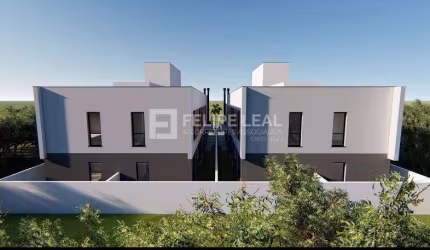 Apartamento em Praia do Sonho   -  Palhoça
