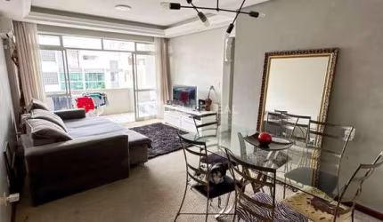 Apartamento em Kobrasol - São José, SC