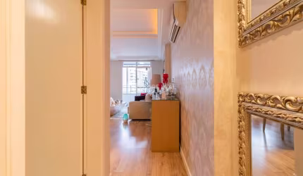 Apartamento em Kobrasol - São José, SC