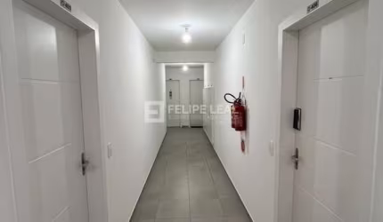 Apartamento em Bela Vista - Palhoça, SC