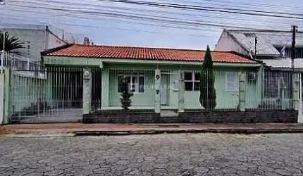 Casa em Nossa Senhora do Rosario - São José, SC