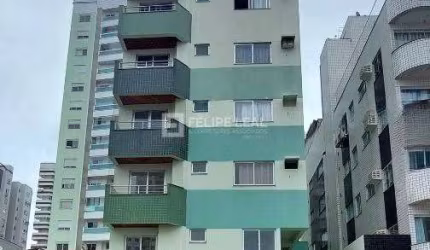 Apartamento de 02 dormitórios em Campinas  -  São José