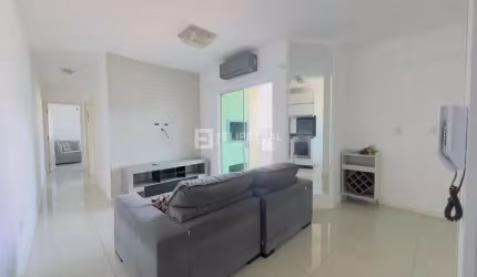 Apartamento em Areias - São José, SC