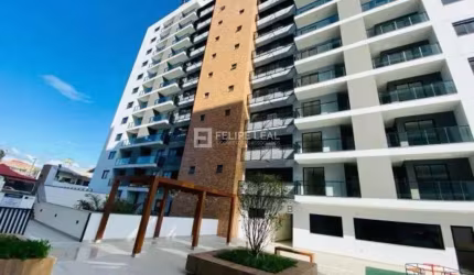 Apartamento com 02 dormitórios e 1 suíte em Areias  -  São José