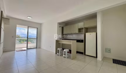 Apartamento em Areias  -  São José
