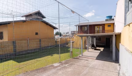 Casa em Areias  -  São José