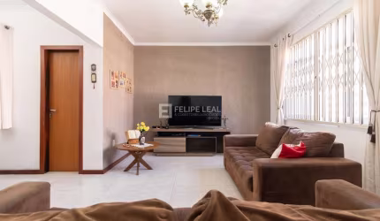 Casa em Barreiros  -  São José