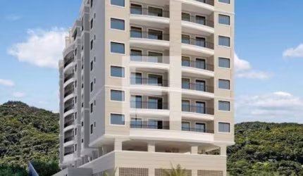 Apartamento em Saco Grande - Florianópolis, SC