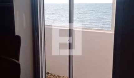 Casa em Estreito  -  Florianópolis