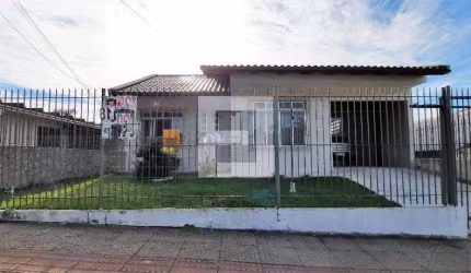 Casa em Jardim Atlântico - Florianópolis, SC