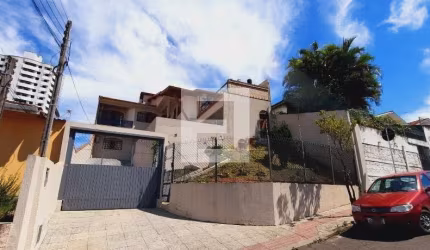 Casa em Barreiros  -  São José