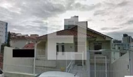 Casa em Estreito - Florianópolis, SC