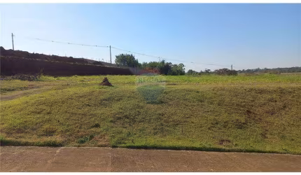 Lotes de Terrenos Industriais, em Nova Odessa, com metragens a partir de 1.143m²