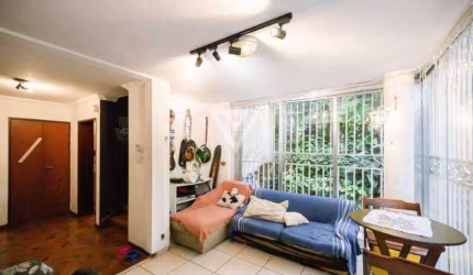 Casa com 4 quartos à venda na Rua Itatinga, 345, Vila Nova, Itapeva, 490 m2 por R$ 2.199.990