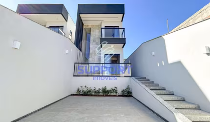 Casa à Venda na Santa Monica - Guarapari: Conforto e Vista para o Mar!